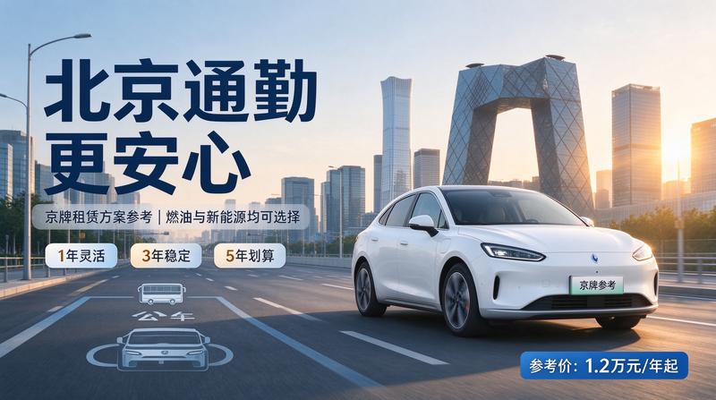 租赁业务流程图解